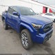 3TMLB5JN7RM006466 2024 Toyota Tacoma Sr5 4Wd auction photo thumbnail 1