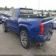 3TMLB5JN7RM006466 2024 Toyota Tacoma Sr5 4Wd auction photo thumbnail 3