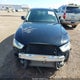 WAUAFAFLXGA007131 2016 Audi A4 2.0T Premium auction photo thumbnail 12