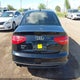 WAUAFAFLXGA007131 2016 Audi A4 2.0T Premium auction photo thumbnail 16