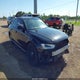 WAUAFAFLXGA007131 2016 Audi A4 2.0T Premium auction photo thumbnail 1