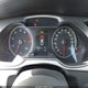WAUAFAFLXGA007131 2016 Audi A4 2.0T Premium auction photo thumbnail 7