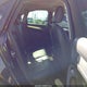 WAUAFAFLXGA007131 2016 Audi A4 2.0T Premium auction photo thumbnail 8