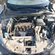 3CZRU5H10LM709903 2020 Honda Hr-V Sport auction photo thumbnail 10