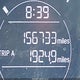 3CZRU5H10LM709903 2020 Honda Hr-V Sport auction photo thumbnail 15