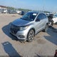 3CZRU5H10LM709903 2020 Honda Hr-V Sport auction photo thumbnail 2