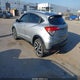 3CZRU5H10LM709903 2020 Honda Hr-V Sport auction photo thumbnail 3