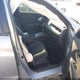 3CZRU5H10LM709903 2020 Honda Hr-V Sport auction photo thumbnail 5