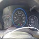 3CZRU5H10LM709903 2020 Honda Hr-V Sport auction photo thumbnail 7
