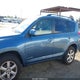 JTMBD31V765004258 2006 Toyota Rav4 Limited auction photo thumbnail 14