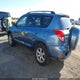 JTMBD31V765004258 2006 Toyota Rav4 Limited auction photo thumbnail 3