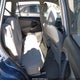 JTMBD31V765004258 2006 Toyota Rav4 Limited auction photo thumbnail 8