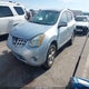 JN8AS5MV5DW147908 2013 Nissan Rogue S auction photo thumbnail 2