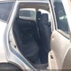 JN8AS5MV5DW147908 2013 Nissan Rogue S auction photo thumbnail 8