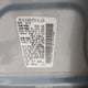 JN8AS5MV5DW147908 2013 Nissan Rogue S auction photo thumbnail 9