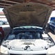 1GTEC14X35Z319437 2005 GMC Sierra 1500 Work Truck auction photo thumbnail 10