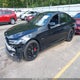 WBA33AG06PCL93962 2023 BMW 530E xDrive auction photo thumbnail 2