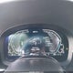 WBA33AG06PCL93962 2023 BMW 530E xDrive auction photo thumbnail 7