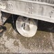 1UYVS2534FU339216 2015 Utility Trailer Mfg Unknown auction photo thumbnail 11