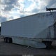 1UYVS2534FU339216 2015 Utility Trailer Mfg Unknown auction photo thumbnail 18
