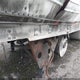 1UYVS2534FU339216 2015 Utility Trailer Mfg Unknown auction photo thumbnail 15