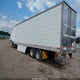 1UYVS2534FU339216 2015 Utility Trailer Mfg Unknown auction photo thumbnail 3