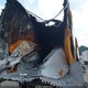 1UYVS2534FU339216 2015 Utility Trailer Mfg Unknown auction photo thumbnail 6