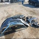 5FNYF6H35MB031514 2021 Honda Pilot Awd Ex auction photo thumbnail 12