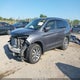 5FNYF6H35MB031514 2021 Honda Pilot Awd Ex auction photo thumbnail 2