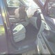 5FNYF6H35MB031514 2021 Honda Pilot Awd Ex auction photo thumbnail 5