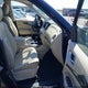 5N1DL0MM4KC565662 2019 Infiniti Qx60 Pure auction photo thumbnail 5