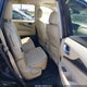 5N1DL0MM4KC565662 2019 Infiniti Qx60 Pure auction photo thumbnail 8