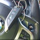 5UX53DP07N9L91238 2022 BMW X3 xDrive30I auction photo thumbnail 11