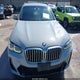 5UX53DP07N9L91238 2022 BMW X3 xDrive30I auction photo thumbnail 6