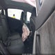7SAYGDEE0RA321237 2024 Tesla Model Y Long Range Dual Motor All-Wheel Drive auction photo thumbnail 8