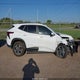 KL77LHEP9SC045849 2025 Chevrolet Trax Fwd Lt auction photo thumbnail 13