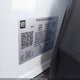 KL77LHEP9SC045849 2025 Chevrolet Trax Fwd Lt auction photo thumbnail 9