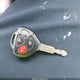 JTMBD32V185142122 2008 Toyota Rav4 Sport auction photo thumbnail 11