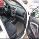JTMBD32V185142122 2008 Toyota Rav4 Sport auction photo thumbnail 5