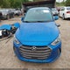 5NPD84LF4HH024429 2017 Hyundai Elantra Limited auction photo thumbnail 13