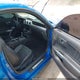 1FA6P8CF1K5185725 2019 Ford Mustang Gt Premium auction photo thumbnail 5