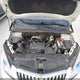 KL4CJCSB2GB558399 2016 Buick Encore Leather auction photo thumbnail 10