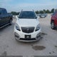 KL4CJCSB2GB558399 2016 Buick Encore Leather auction photo thumbnail 11