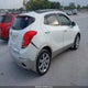 KL4CJCSB2GB558399 2016 Buick Encore Leather auction photo thumbnail 4