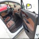 KL4CJCSB2GB558399 2016 Buick Encore Leather auction photo thumbnail 5