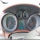 KL4CJCSB2GB558399 2016 Buick Encore Leather auction photo thumbnail 7
