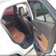 KL4CJCSB2GB558399 2016 Buick Encore Leather auction photo thumbnail 8