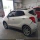 KL4CJCSB2GB558399 2016 Buick Encore Leather auction photo thumbnail 13