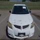 5Y2SN62L44Z444360 2004 Pontiac Vibe Gt auction photo thumbnail 12