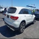 WDC0G4JB0JV019651 2018 Mercedes-Benz Glc 300 auction photo thumbnail 4